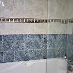 شقة Les Sanguinaires N'15 - T2 Vue Mer, Piscine, أجاكسيو