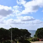 Les Sanguinaires N'15 - T2 Vue Mer, Piscine, شقة أجاكسيو
