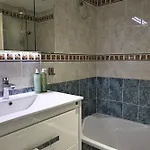 Les Sanguinaires N'15 - T2 Vue Mer, Piscine, * أجاكسيو