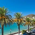 Les Sanguinaires N'15 - T2 Vue Mer, Piscine,