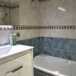Les Sanguinaires N'15 - T2 Vue Mer, Piscine, شقة